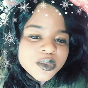 Meet your Posher, Shun